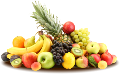 group-fruits1