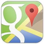 Google-Maps-1.0.0